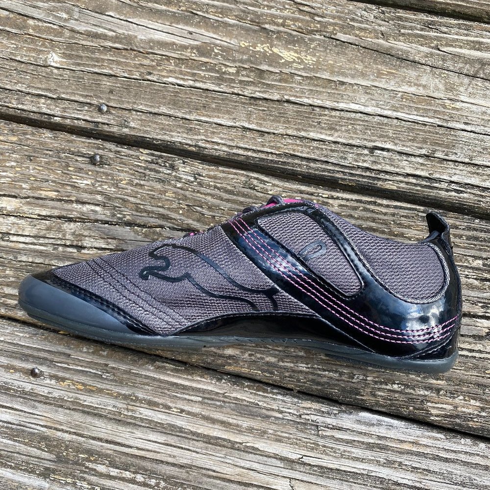 Puma Eco Ortholite Sport LifeStyle Sneakers - Picture 4 of 9